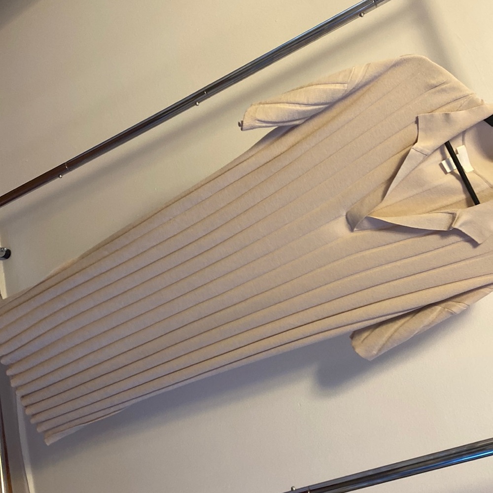 H&M dress